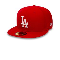 NEW ERA 'MLBBASIC LOSDOD