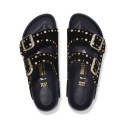 Birkenstock Arizona Rivet Exquisite 