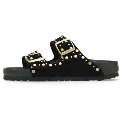 Birkenstock Arizona Rivet Exquisite 