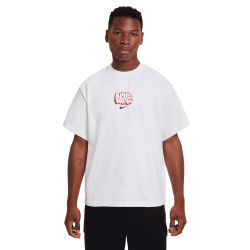 Nike Solo Swoosh T-Shirt