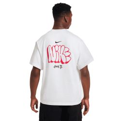 Nike Solo Swoosh T-Shirt