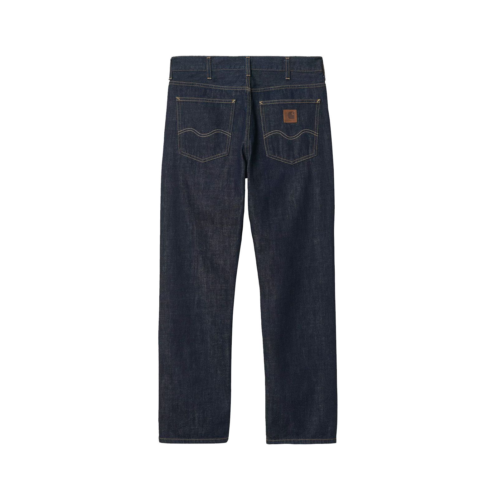 Carhartt WIP Marlow Pant