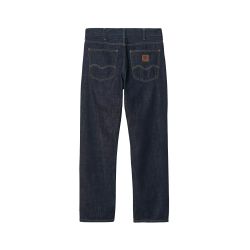 Carhartt WIP Marlow Pant