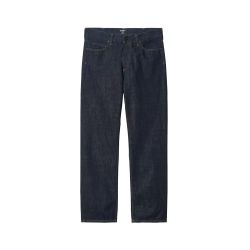 Carhartt WIP Marlow Pant