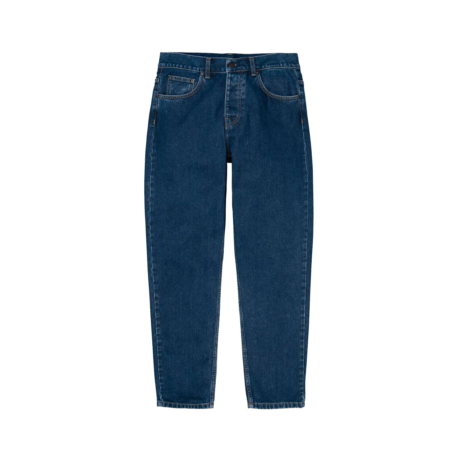 Carhartt WIP Newel Pant
