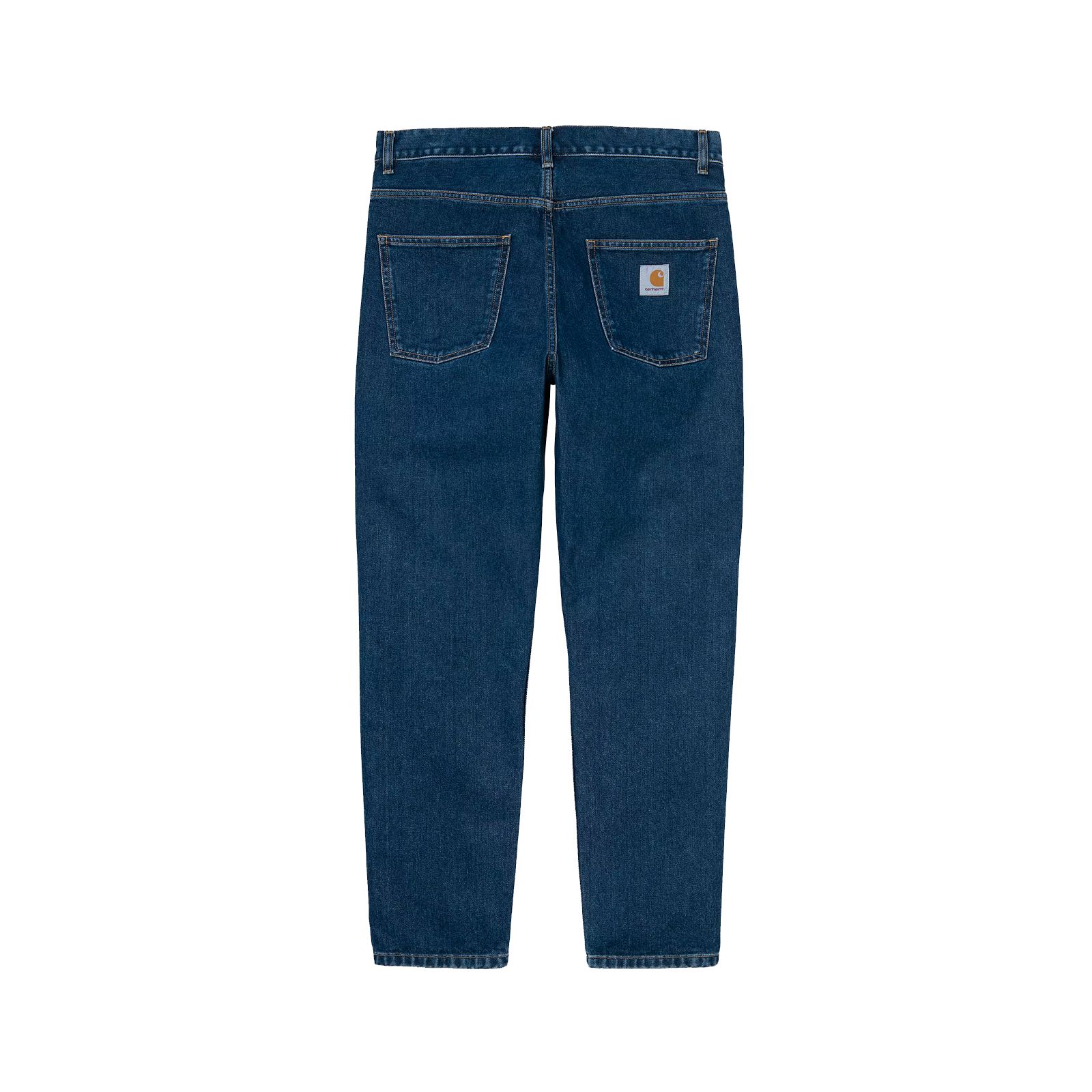 Carhartt WIP Newel Pant