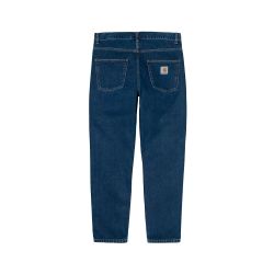 Carhartt WIP Newel Pant