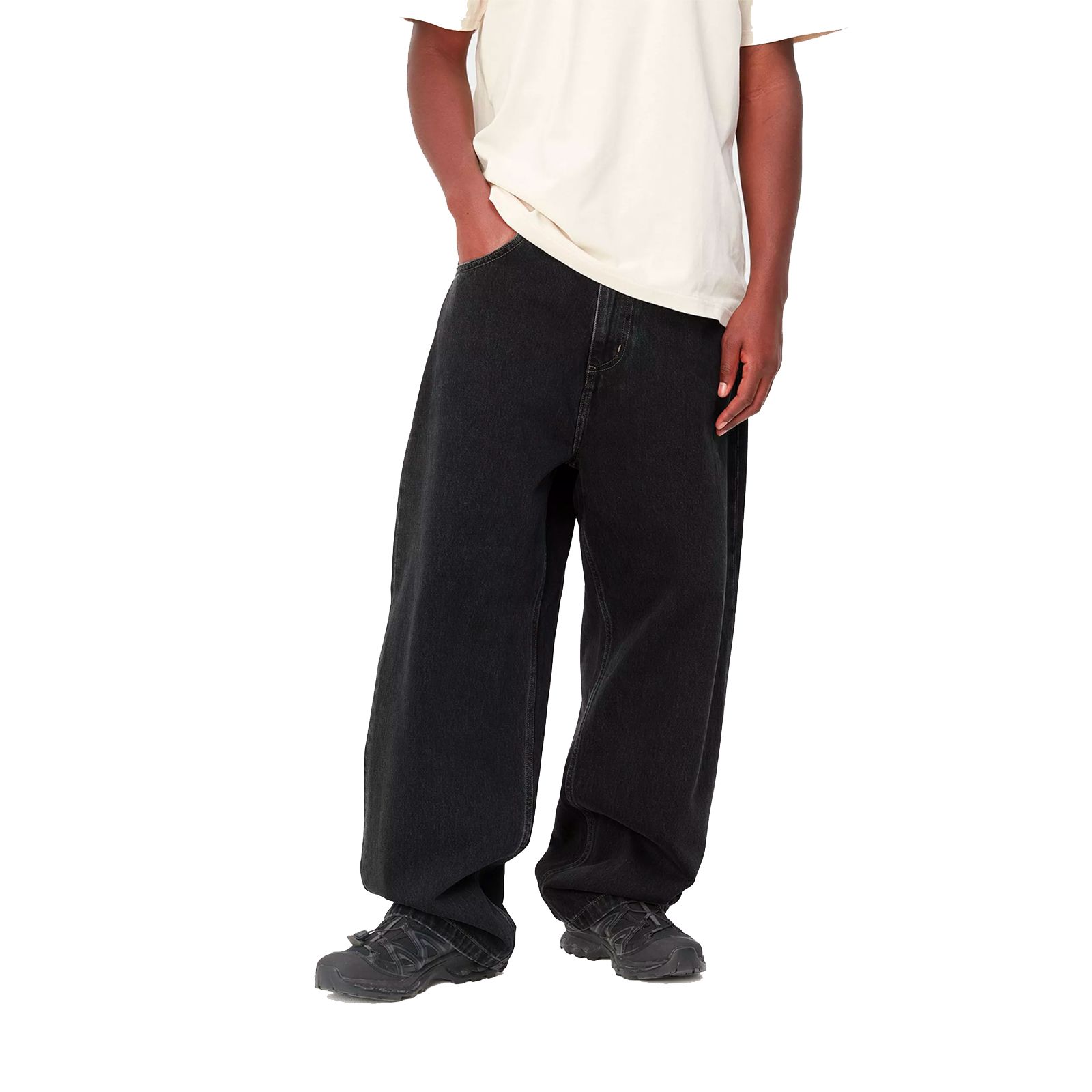 Carhartt WIP Brandon Pant