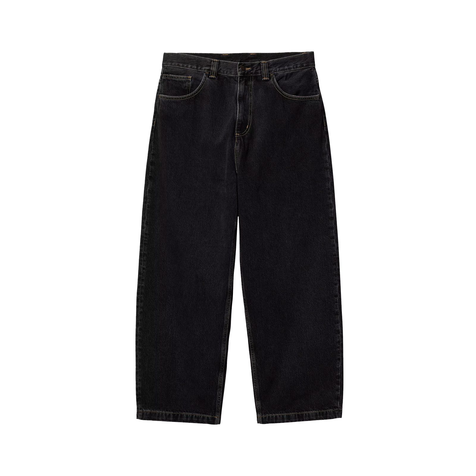 bro 　Carhartt WIP Brandon Pants Carhartt WIP Brandon Pants na PRM