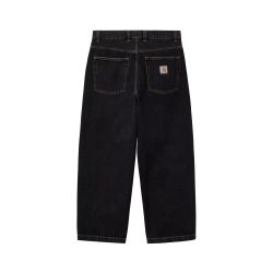 Carhartt WIP Brandon Pant