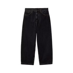 Carhartt WIP Brandon Pant