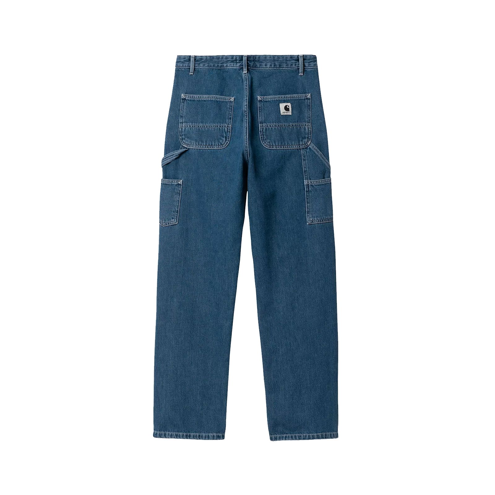 Carhartt WIP W' Pierce Pant Straight