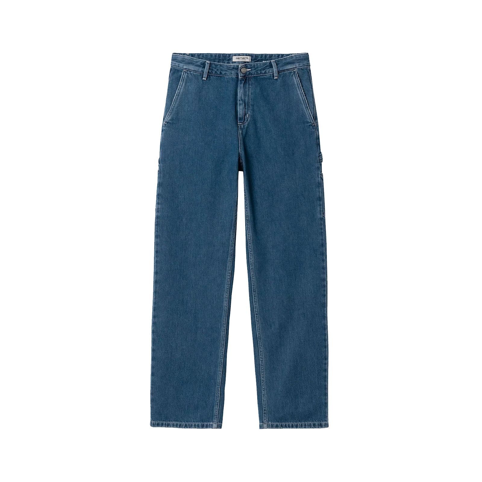 Carhartt WIP W' Pierce Pant Straight