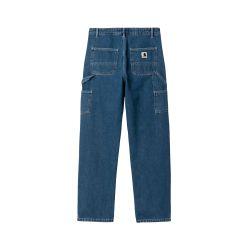 Carhartt WIP W' Pierce Pant Straight