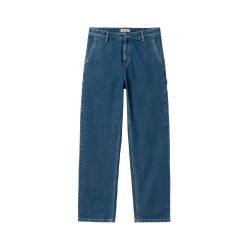 Carhartt WIP W' Pierce Pant Straight