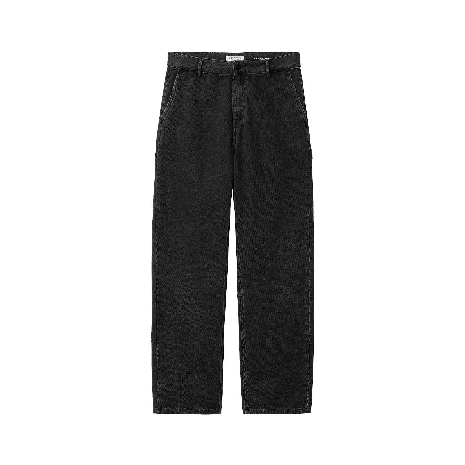 Carhartt WIP W' Pierce Pant Straight