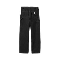 Carhartt WIP W' Pierce Pant Straight