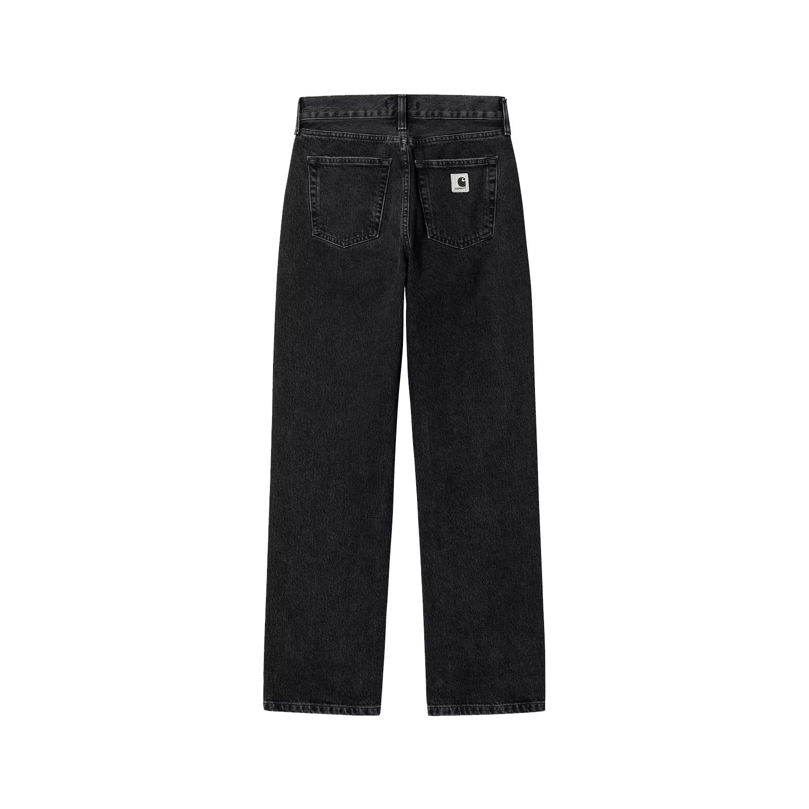 Carhartt WIP W' Noxon Pant