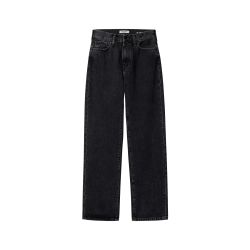 Carhartt WIP W' Noxon Pant