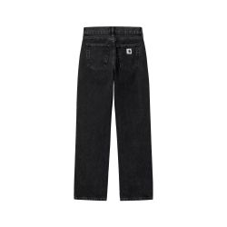 Carhartt WIP W' Noxon Pant