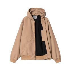 Carhartt WIP OG Active Jacket