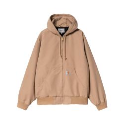 Carhartt WIP OG Active Jacket