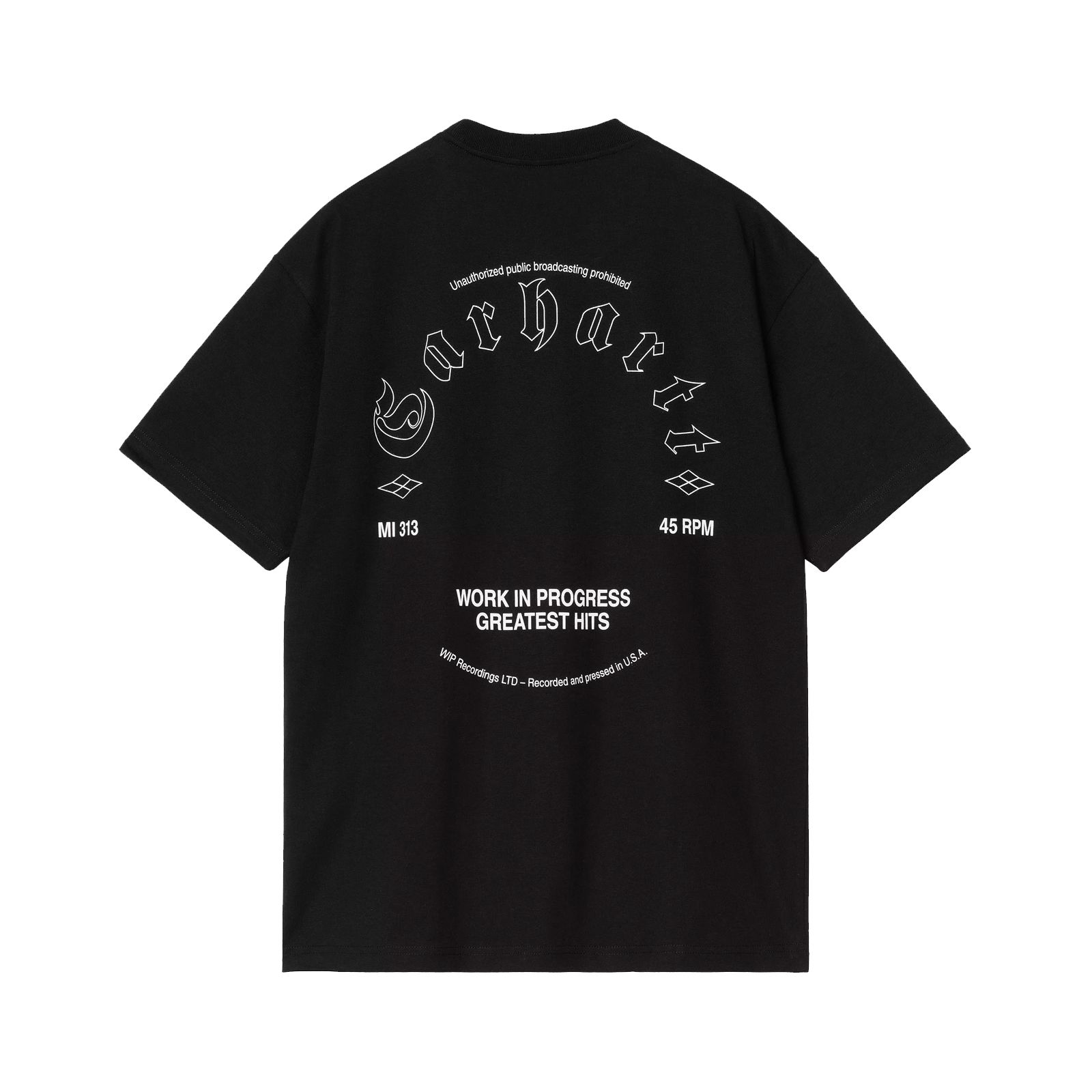 carhartt_926.jpg