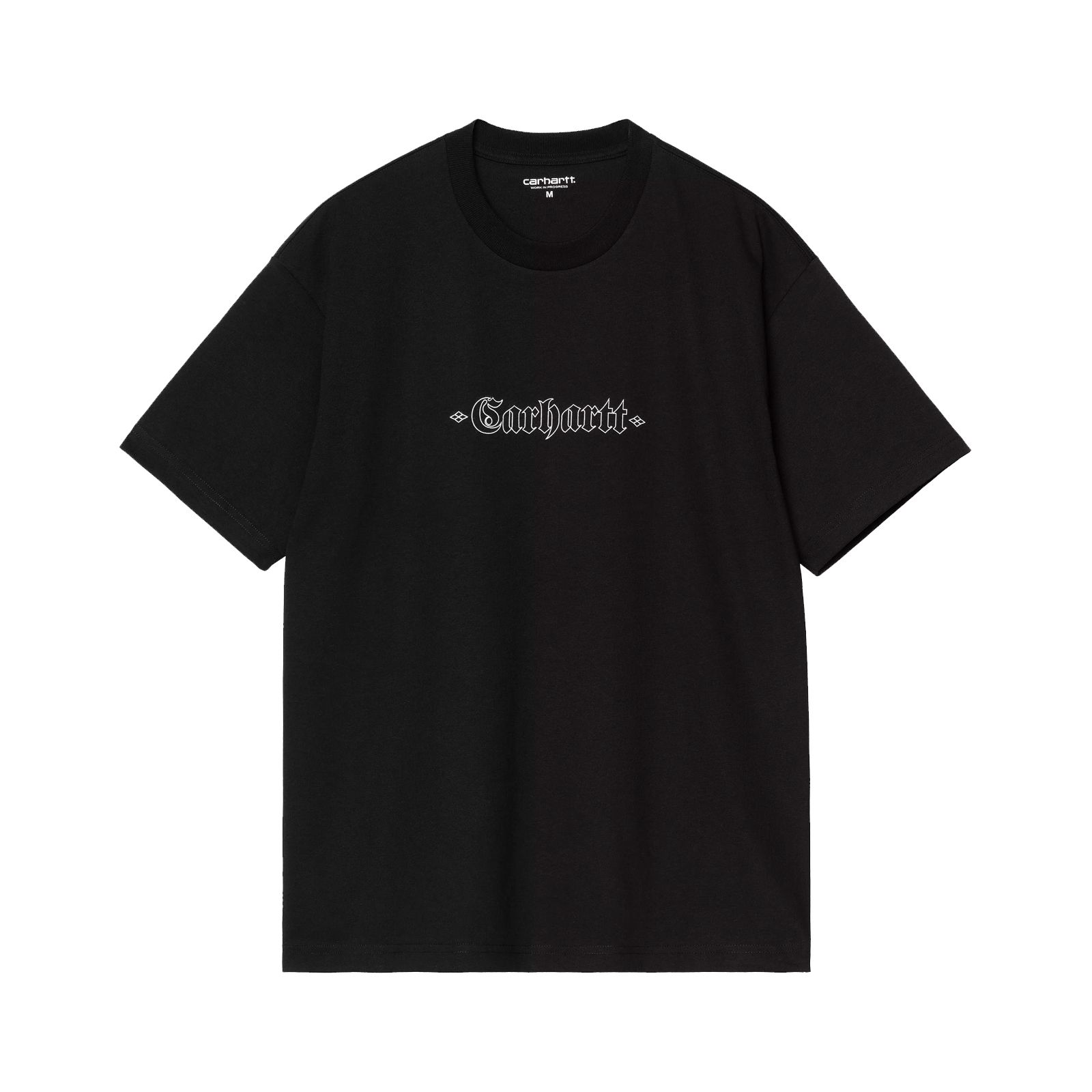 carhartt_927.jpg