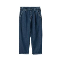 Carhartt WIP Jace Pant