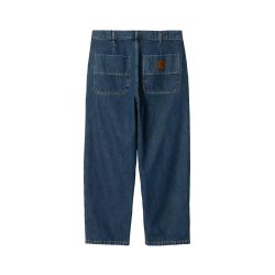 Carhartt WIP Jace Pant