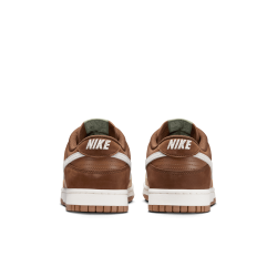 NIKE DUNK LOW RETRO PRM