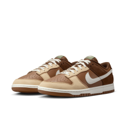 NIKE DUNK LOW RETRO PRM