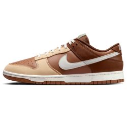 NIKE DUNK LOW RETRO PRM