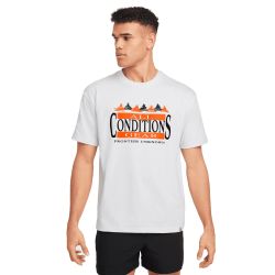Nike ACG  T-shirt Dri-FIT