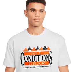 Nike ACG  T-shirt Dri-FIT