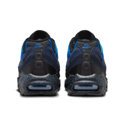 Nike Air Max 95 SP x Stash