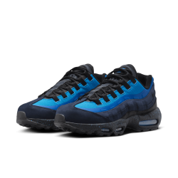 Nike Air Max 95 SP x Stash