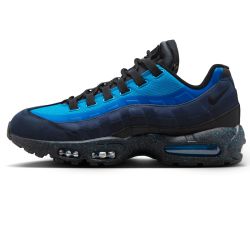 Nike Air Max 95 SP x Stash