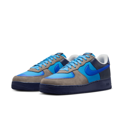 Nike Air Force 1 Low SP x Stash