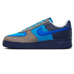 Nike Air Force 1 Low SP x Stash