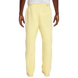 Nike Nocta Tech Fleece Pant 