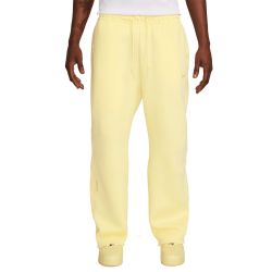 Nike Nocta Tech Fleece Pant 