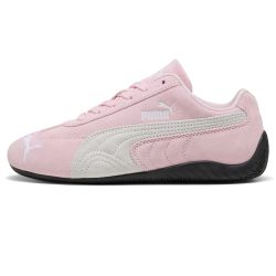 Puma Speedcat OG