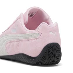 Puma Speedcat OG