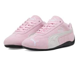 Puma Speedcat OG