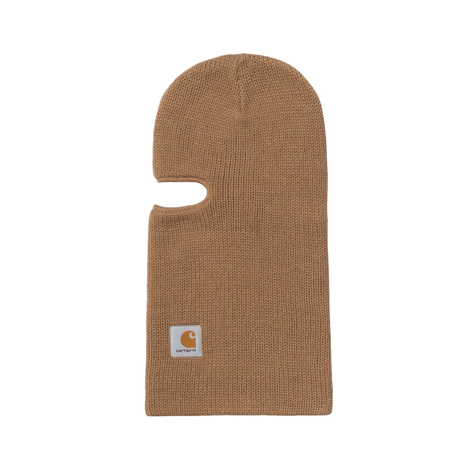 Carhartt WIP Storm Mask
