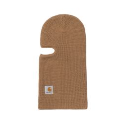Carhartt WIP Storm Mask