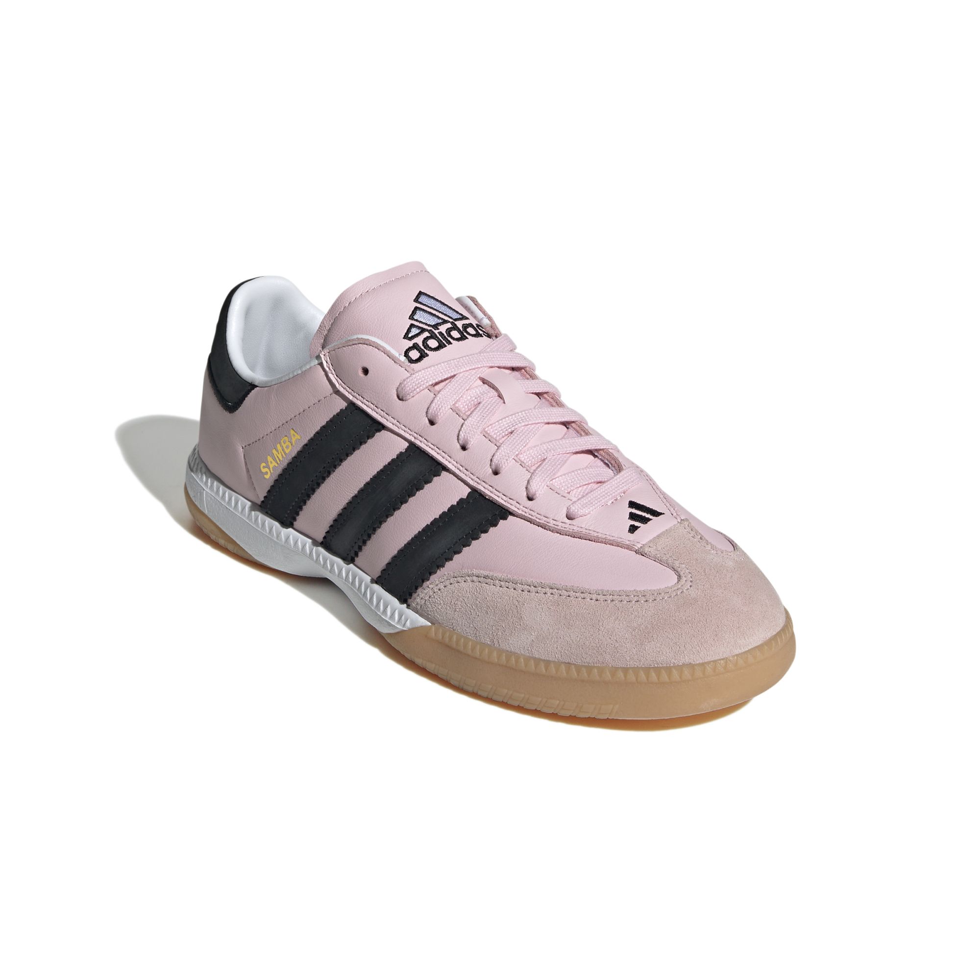 Adidas Samba Og Adidas Pink Shoes Finish Line Women's Adidas