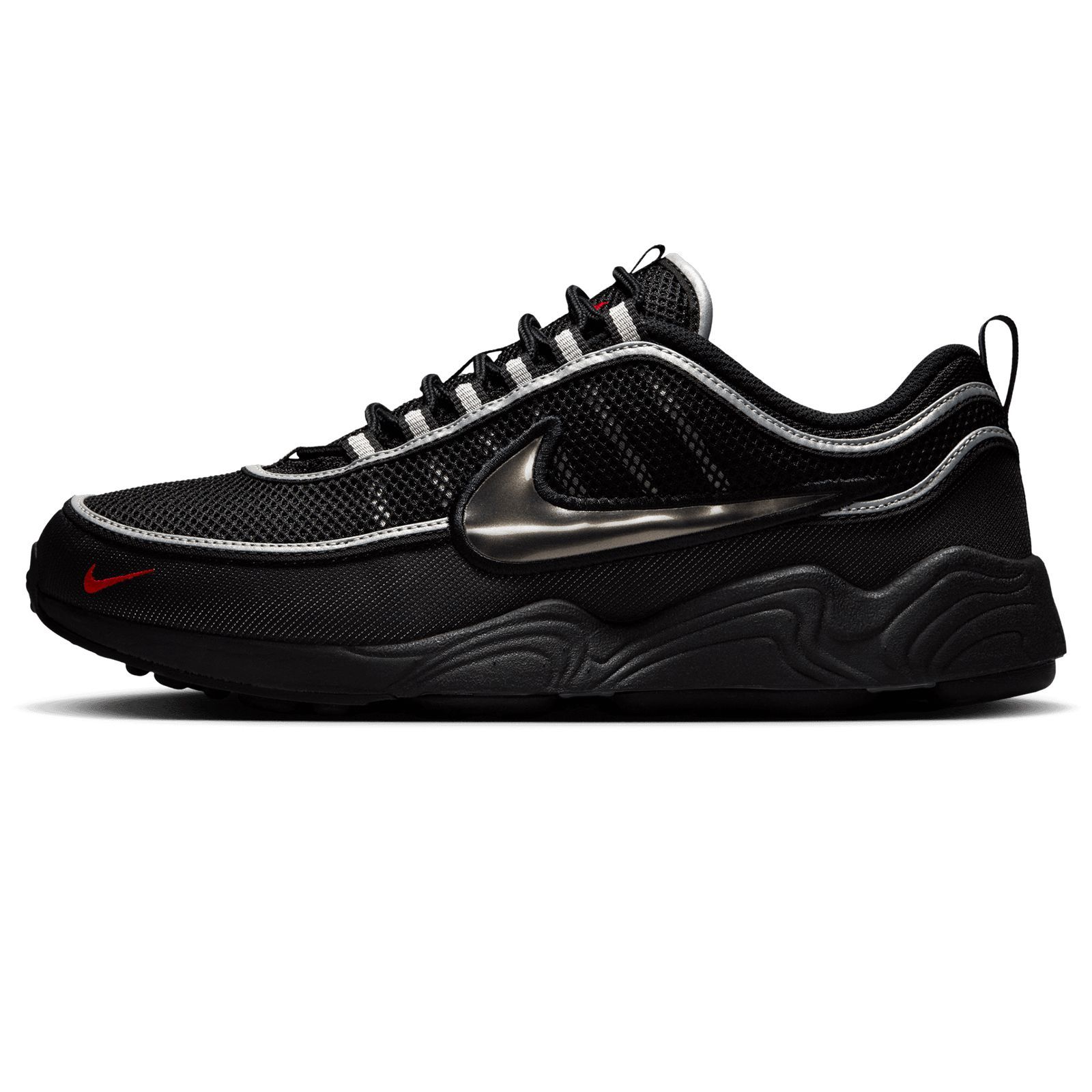 Nike clogposite