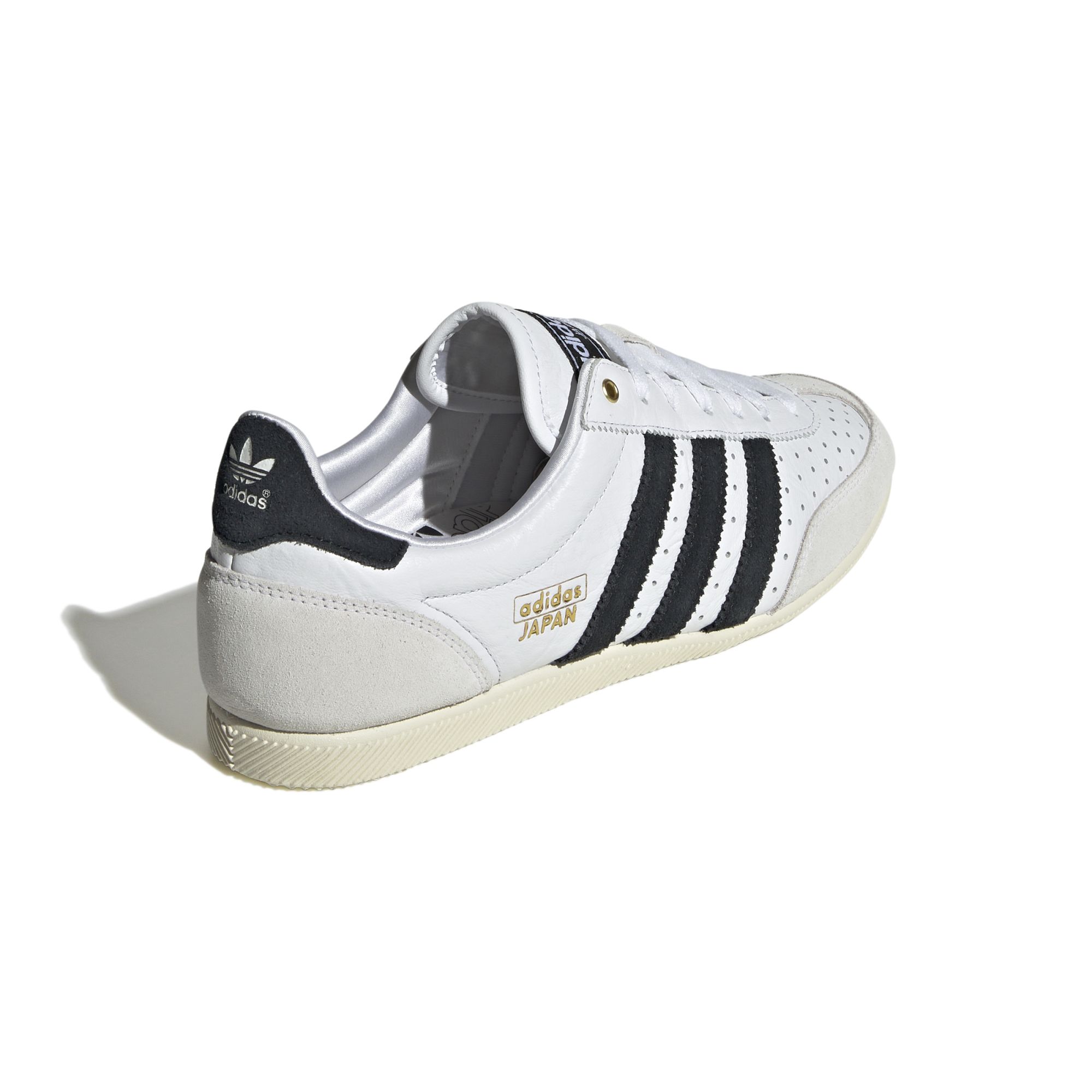ADIDAS JAPAN W